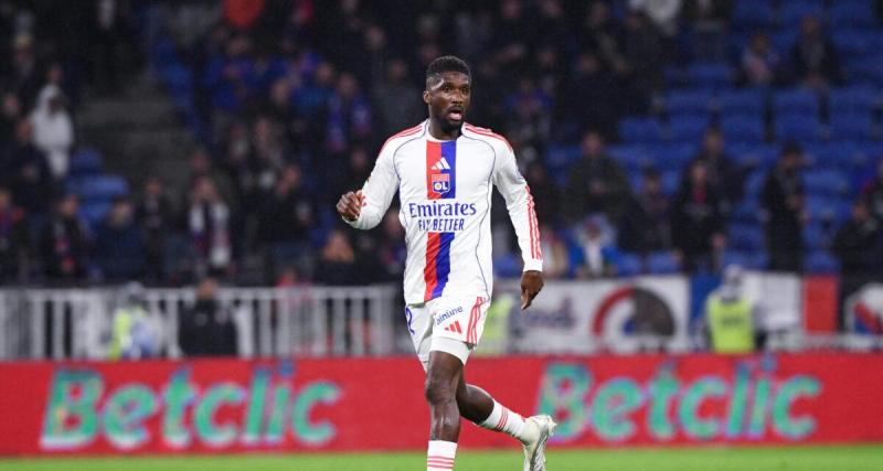  - "Au match aller, on a regardé Paris dans les yeux" ... Mata mobilise ses troupes avant PSG - OL