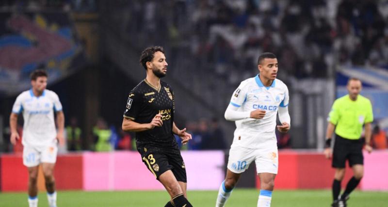  - Lorient - OM : à quelle heure et sur quelle chaîne suivre le match de la 30e journée de Ligue 1 ?