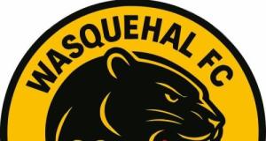 National 2 : Wasquehal va se rendre à Furiani grâce à un nouveau don de son mystérieux mécène