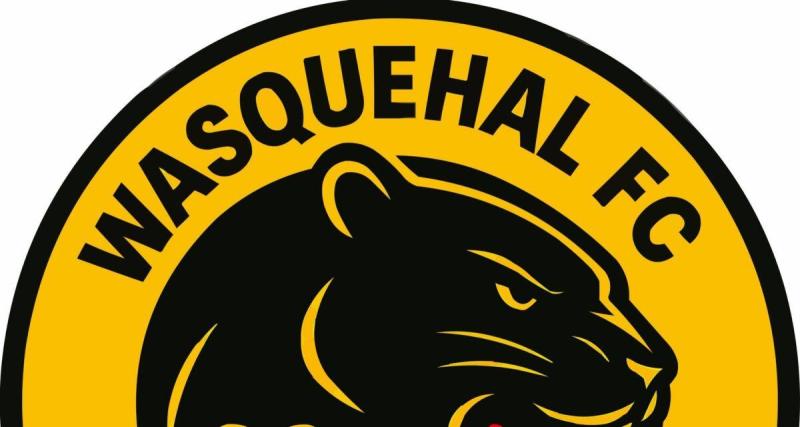 - National 2 : Wasquehal va se rendre à Furiani grâce à un nouveau don de son mystérieux mécène