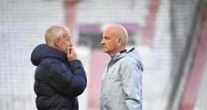 Equipe de France : l'énorme annonce de Guy Stéphan sur la liste à la Coupe du monde