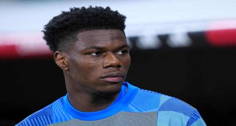  - Real Madrid : la prise de parole retentissante de Tchouaméni sur le racisme