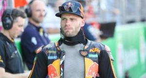 KTM : l’équipe s’impatiente avec Binder et envoie un message très clair