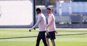Mercato : Rashford et Lewandowski prêts à offrir un énorme pactole au Barça ?
