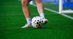 National 2 : Châteaubriant s'impose à Lorient et maintient le suspense dans la course au maintien