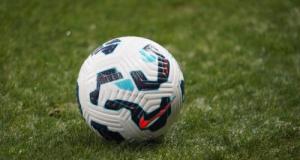 National 3 : le couperet tombe pour le Besançon Football, officiellement relégué en R1