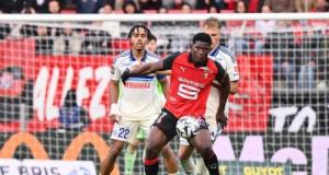 Ligue 1 : où et quand voir le multiplex de la trentième journée