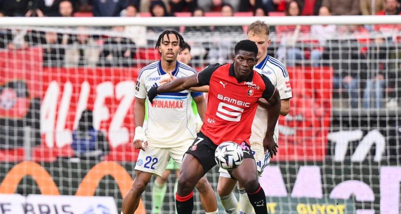  - Ligue 1 : où et quand voir le multiplex de la trentième journée