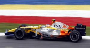 F1 : “Je n’étais qu’un numéro”, Nelsinho Piquet règle ses comptes avec Flavio Briatore