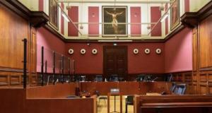 « J’ai été nul » : ivre au volant, il regrette immédiatement son geste