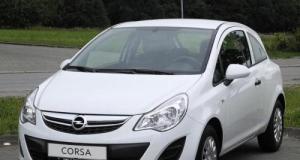 Flashé à 179 km/h au lieu de 80 : le radar des gendarmes s’affole