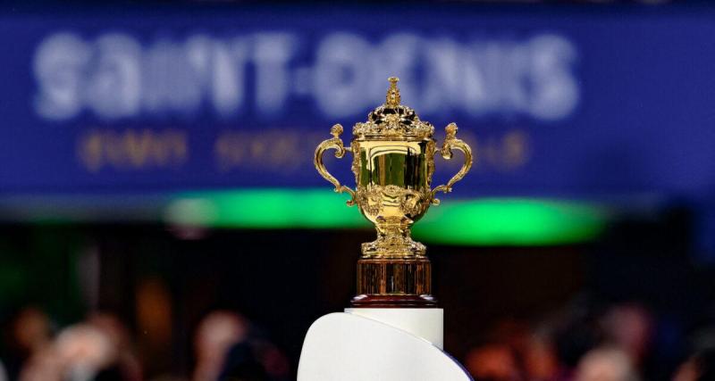  - Arabie Saoudite : Riyad jette l'éponge pour le Mondial 2035