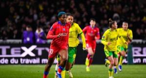 Date, lieu, diffusion TV, récompenses : toutes les infos sur la 10e édition des Trophées LFFP