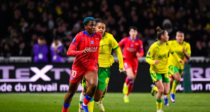 Date, lieu, diffusion TV, récompenses : toutes les infos sur la 10e édition des Trophées LFFP