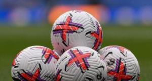 National 3 : les derniers résultats de la 23e journée