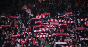 Rouen : "Un sabordage collectif", les supporters hurlent leur colère