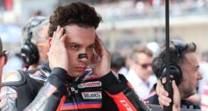 Aprilia : Bezzecchi surprend totalement le paddock en dehors des circuits avec une activité inattendue