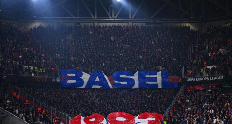  - Après le report du Vélodrome, le FC Bâle annule aussi un concert de Kanye West