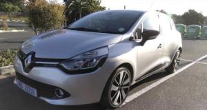 Il achète une voiture d’occasion et découvre qu’elle était volée