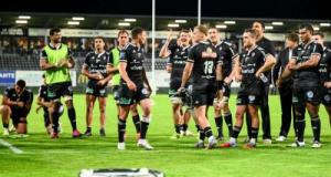 Brive : départs en cascade et révolution salariale annoncés, plusieurs cadres poussés dehors