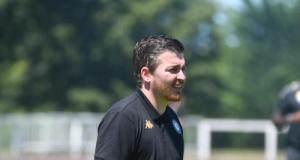 BEPF : les dix entraîneurs admis à la promo 2026/2027