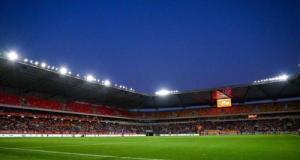 Le Mans : la réserve officiellement promue en National 3 pour la saison 2026-2027