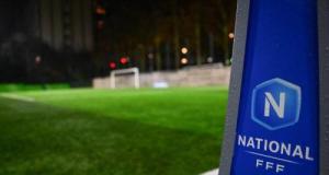 National : Karim Masmoudi officiellement nommé entraîneur d'Aubagne-Air Bel