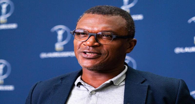  - OM : Marcel Desailly valide le coup de gueule de Benatia et tacle le mental des joueurs