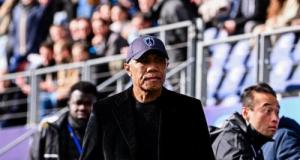 Ligue 1 : et si le Paris FC filait en Coupe d'Europe ?