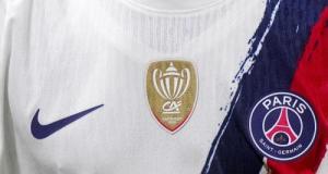 Le PSG élu "Équipe mondiale de l’année" aux Laureus World Sports Awards 2026