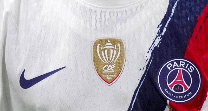 Le PSG élu "Équipe mondiale de l’année" aux Laureus World Sports Awards 2026