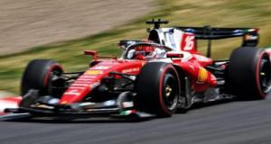 Ferrari peut-elle encore rêver du titre en 2026 ? Hamilton et Leclerc lancés la poursuite de Mercedes