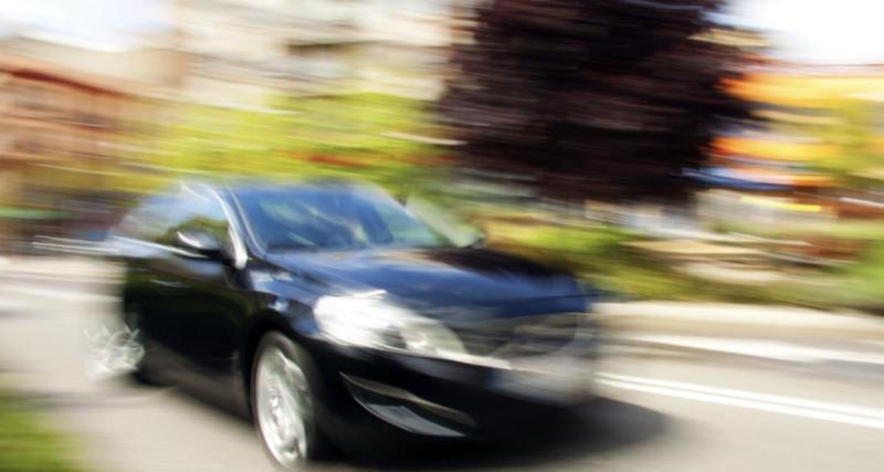  - Un employé licencié pour votre grave à cause d'un véhicule de fonction : la justice tranche et lui accorde de grosses indemnités