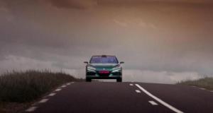 Essai Denza Z9GT : l'ivresse du pouvoir