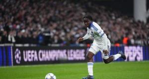 PSG : prison et bracelet électronique, le Parisien Yoram Zague condamné au Danemark