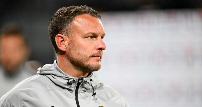 « On n’a plus le droit à l’erreur », comment La Rochelle veut tout donner pour atteindre les phases finales