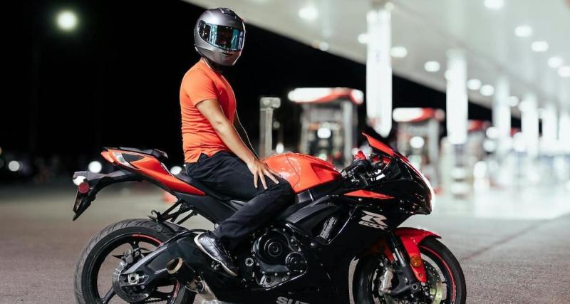 Carburant, notre top 5 des mauvais conseils pour économiser de l'essence