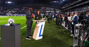 Ligue 1 : la nouvelle programmation des matchs est connue, le samedi soir en force