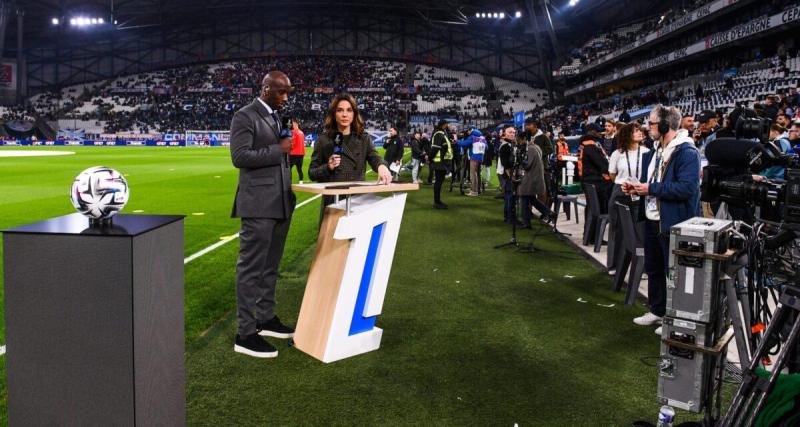  - Ligue 1 : la nouvelle programmation des matchs est connue, le samedi soir en force