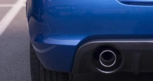 Suppression des ZFE, ces députés contre-attaquent pour leur maintien