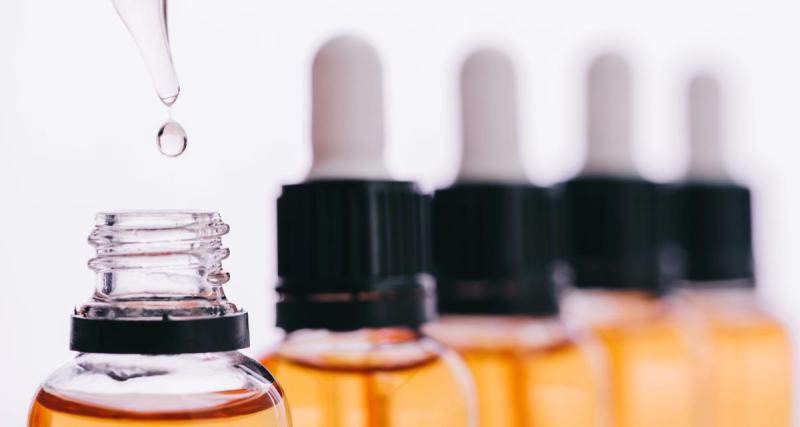  - Le rôle des labels et certifications dans le choix d’un CBD de qualité