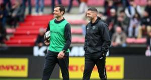 Montauban : pour Tillous-Borde, les deux tiers de l’équipe n’ont pas le niveau ou l’envie pour jouer en Top 14