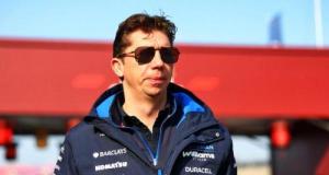 F1 : un premier directeur d'écurie salue les changements apportés par la FIA au sujet du règlement