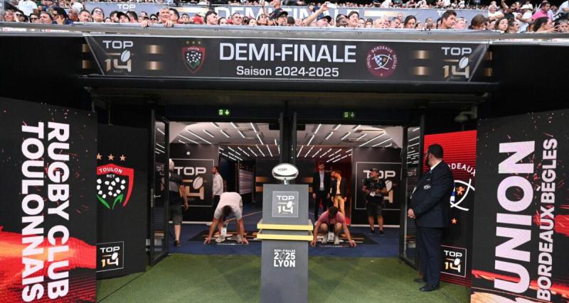  - Lyon rêve encore des demi-finales et dépose sa candidature