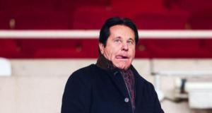 Nantes : Waldemar Kita "profondément choqué" par la sanction prise contre Vahid Halilhodzic