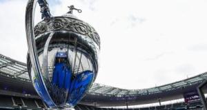 Coupe de France : quand aura lieu la finale ?