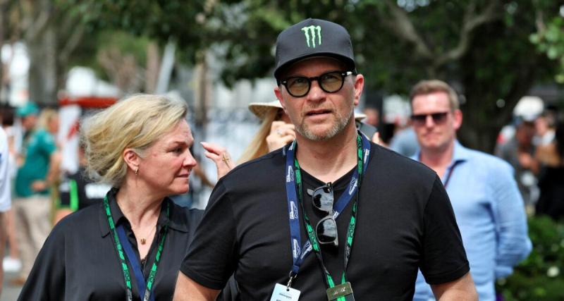  - WRC : un champion du monde du début des années 2000 de retour lors du Rallye des Îles Canaries !