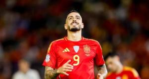 Mercato : un héros du Real Madrid de retour en Espagne ?