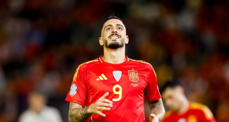  - Mercato : un héros du Real Madrid de retour en Espagne ?