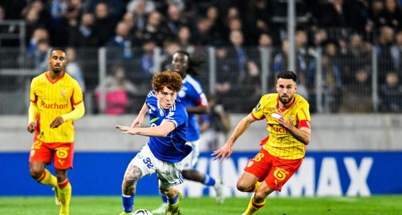 Ligue 1 : le scénario pour envoyer huit clubs français en Europe